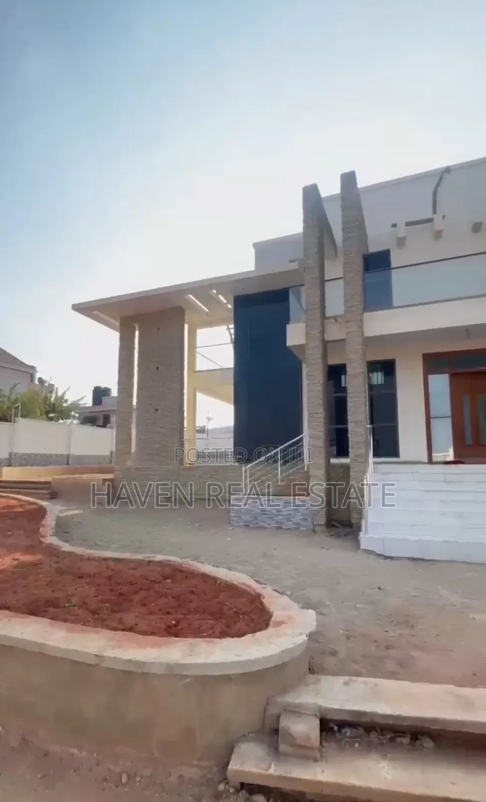 5bdrm House in Dodoma Rural for sale in Dodoma Rural