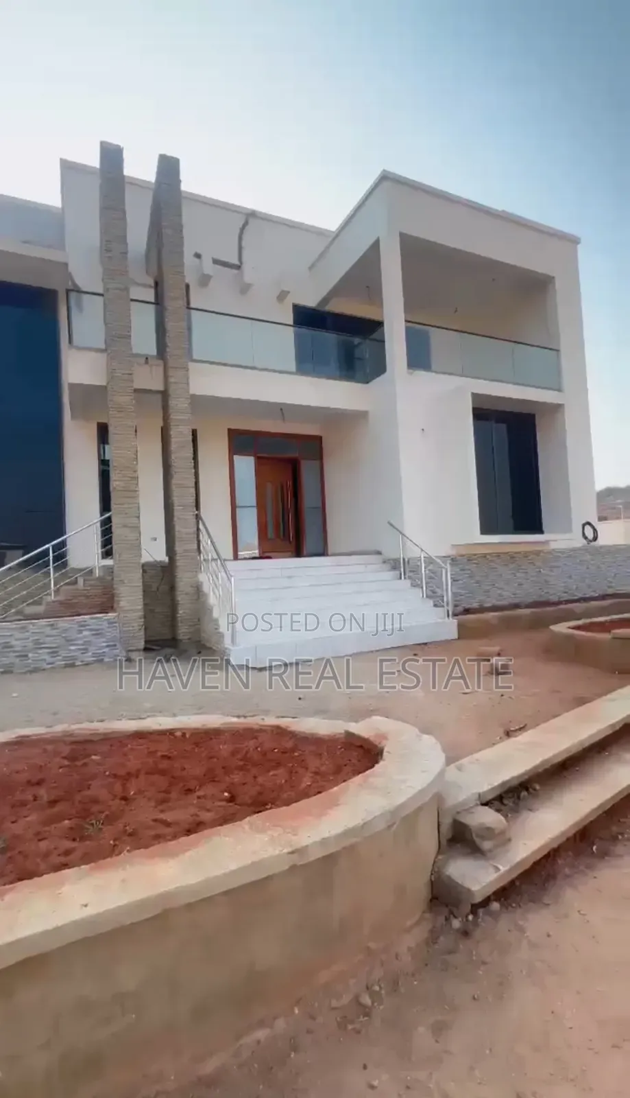 5bdrm House in Dodoma Rural for sale in Dodoma Rural