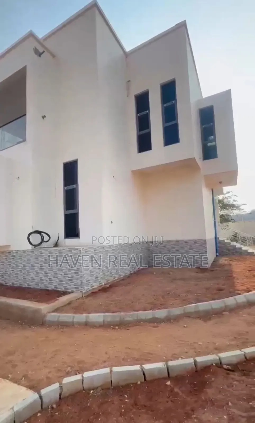5bdrm House in Dodoma Rural for sale in Dodoma Rural
