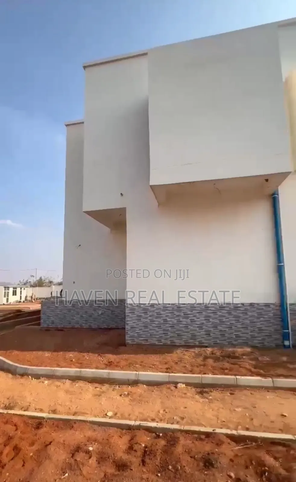 5bdrm House in Dodoma Rural for sale in Dodoma Rural