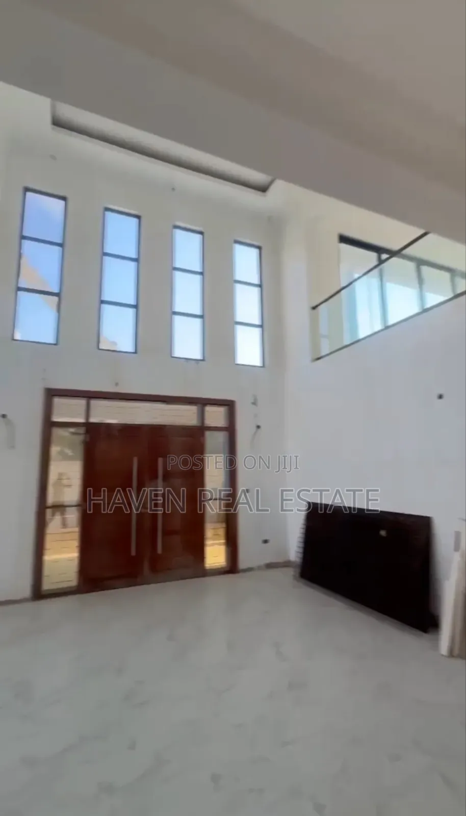 5bdrm House in Dodoma Rural for sale in Dodoma Rural