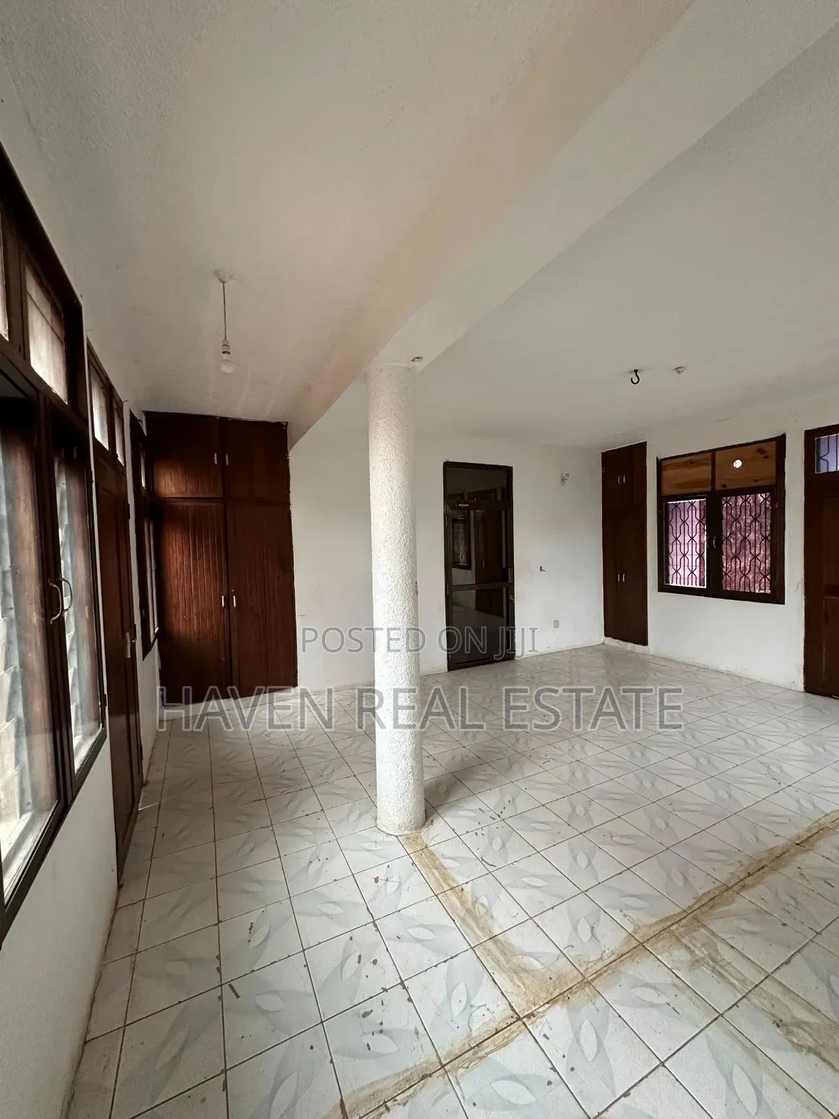 6bdrm House in Mikocheni for rent in Mikocheni