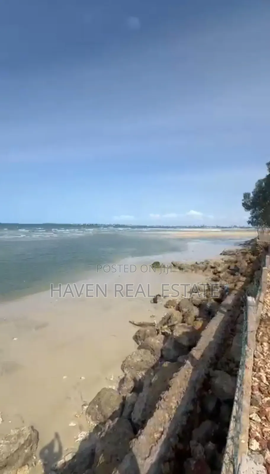 8bdrm House in Mbezi Beach for sale in Mbezi Beach