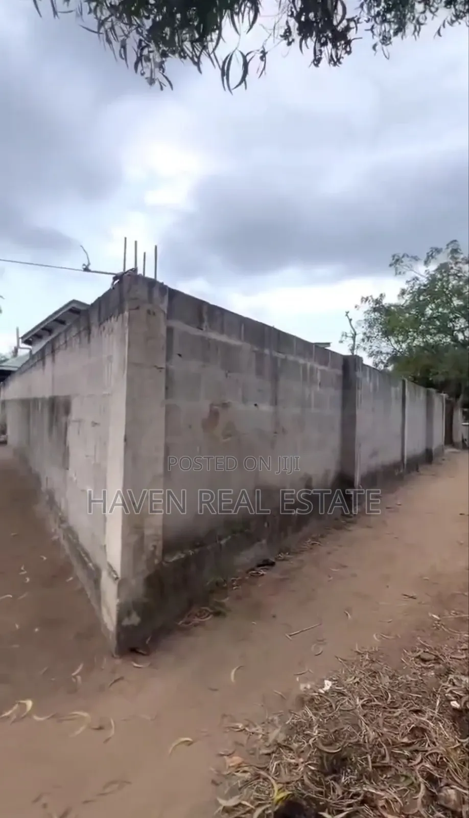 Plot for Sale at Makongo Juu in Makongorosi