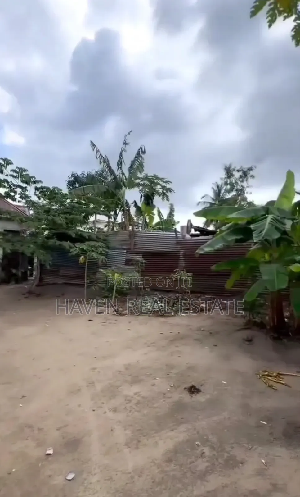 Plot for Sale at Makongo Juu in Makongorosi