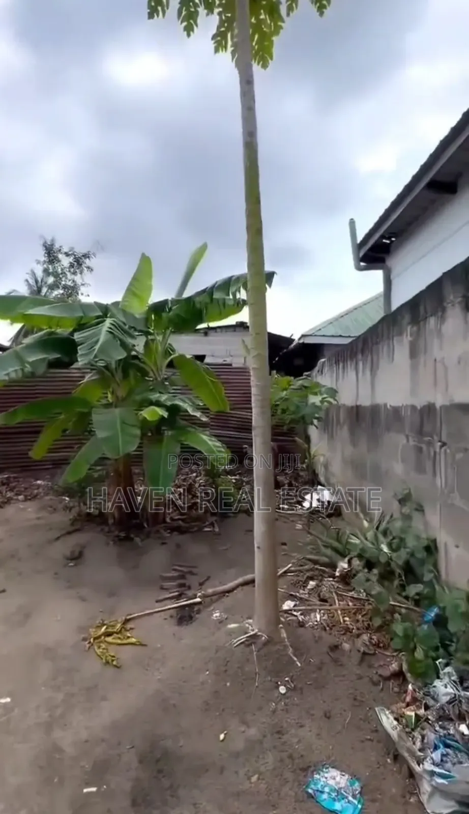 Plot for Sale at Makongo Juu in Makongorosi