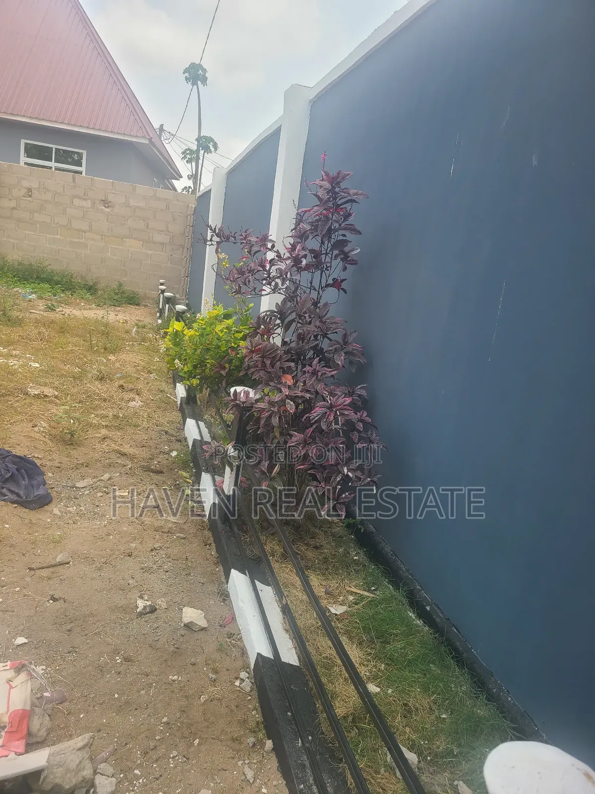 Godown for Rent at Vingunguti in Vingunguti