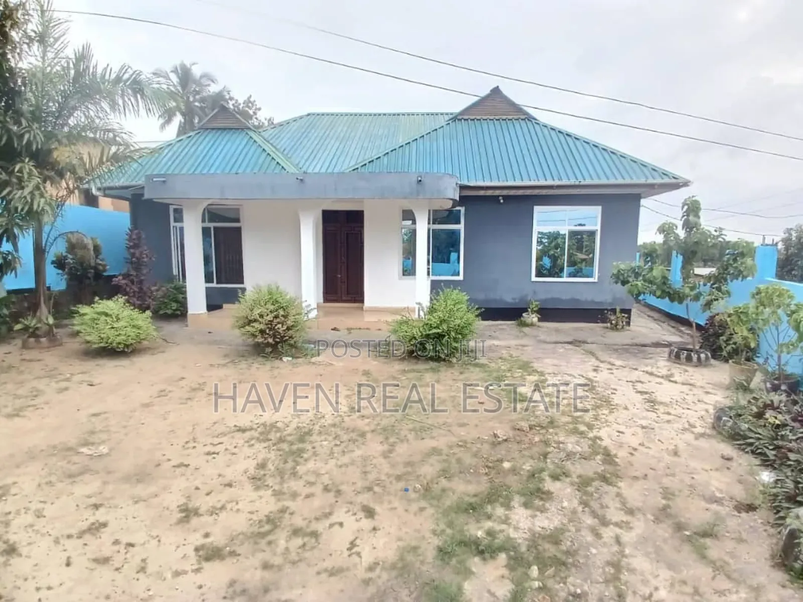 3bdrm House in Kimara for sale in Kimara