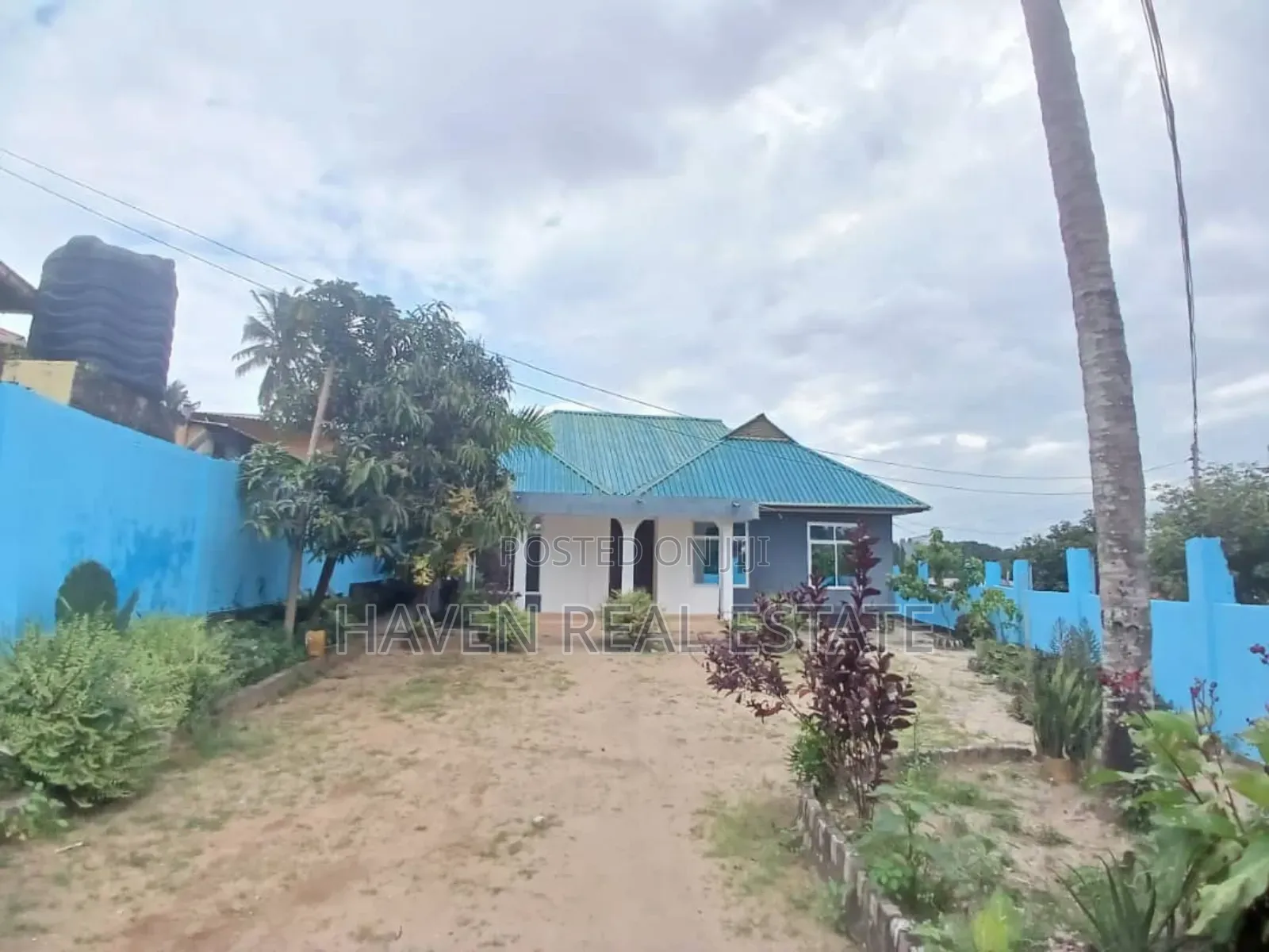 3bdrm House in Kimara for sale in Kimara