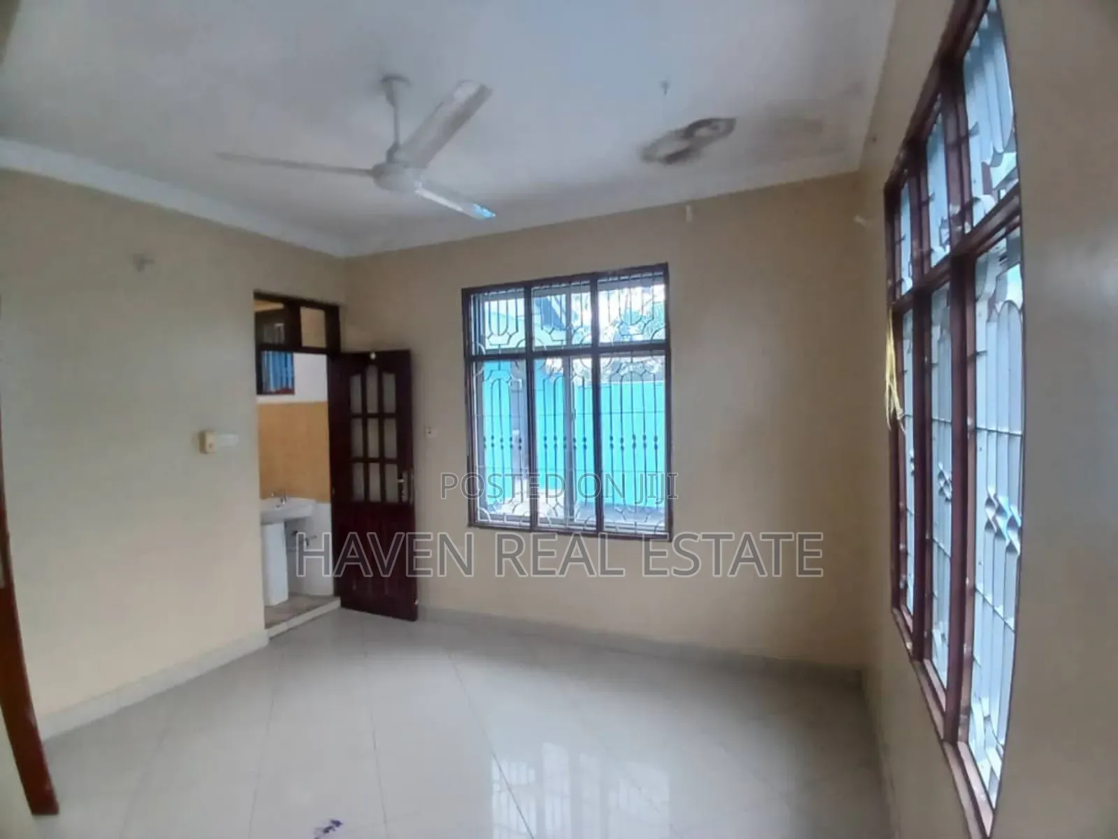 3bdrm House in Kimara for sale in Kimara
