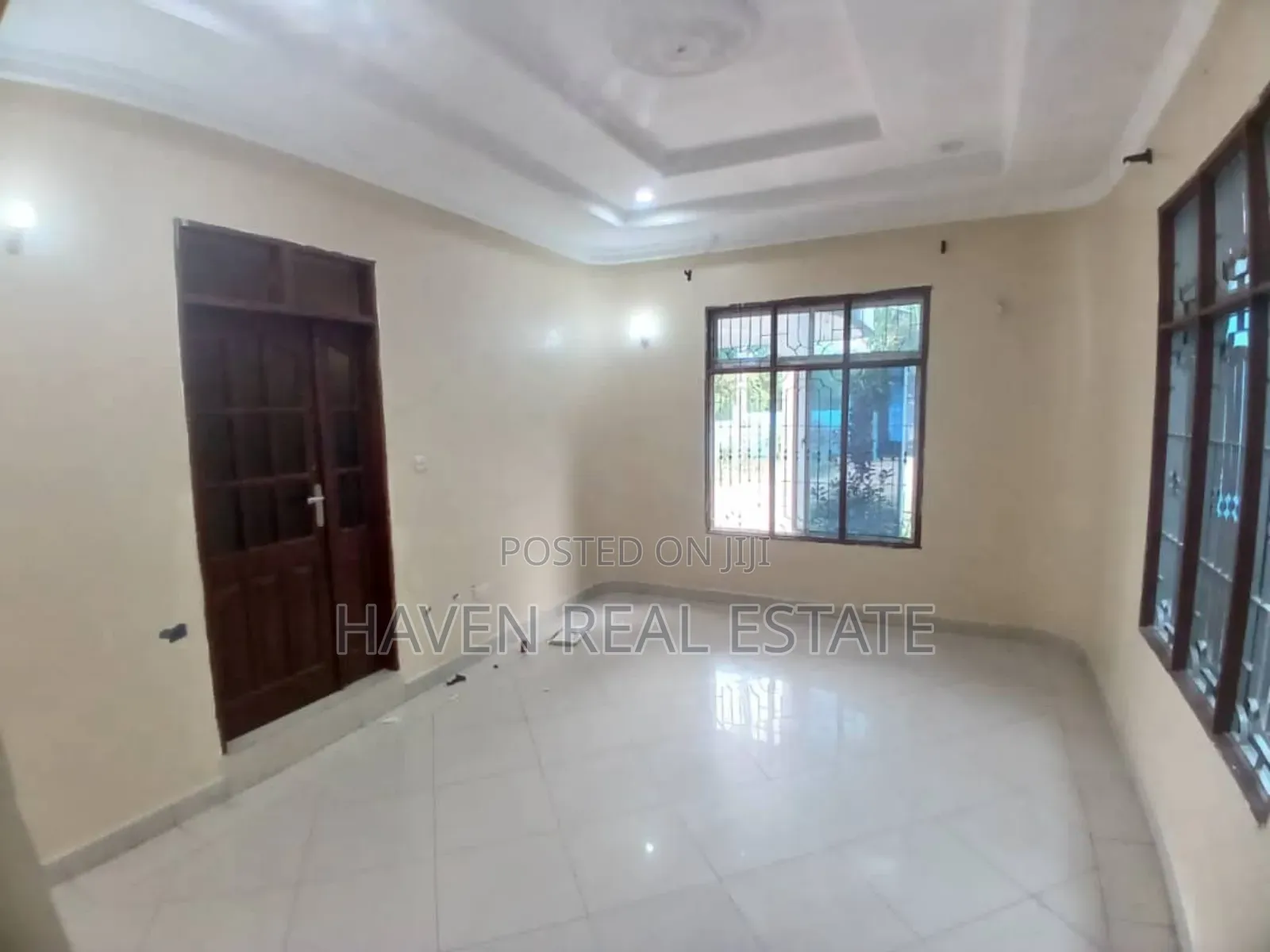 3bdrm House in Kimara for sale in Kimara
