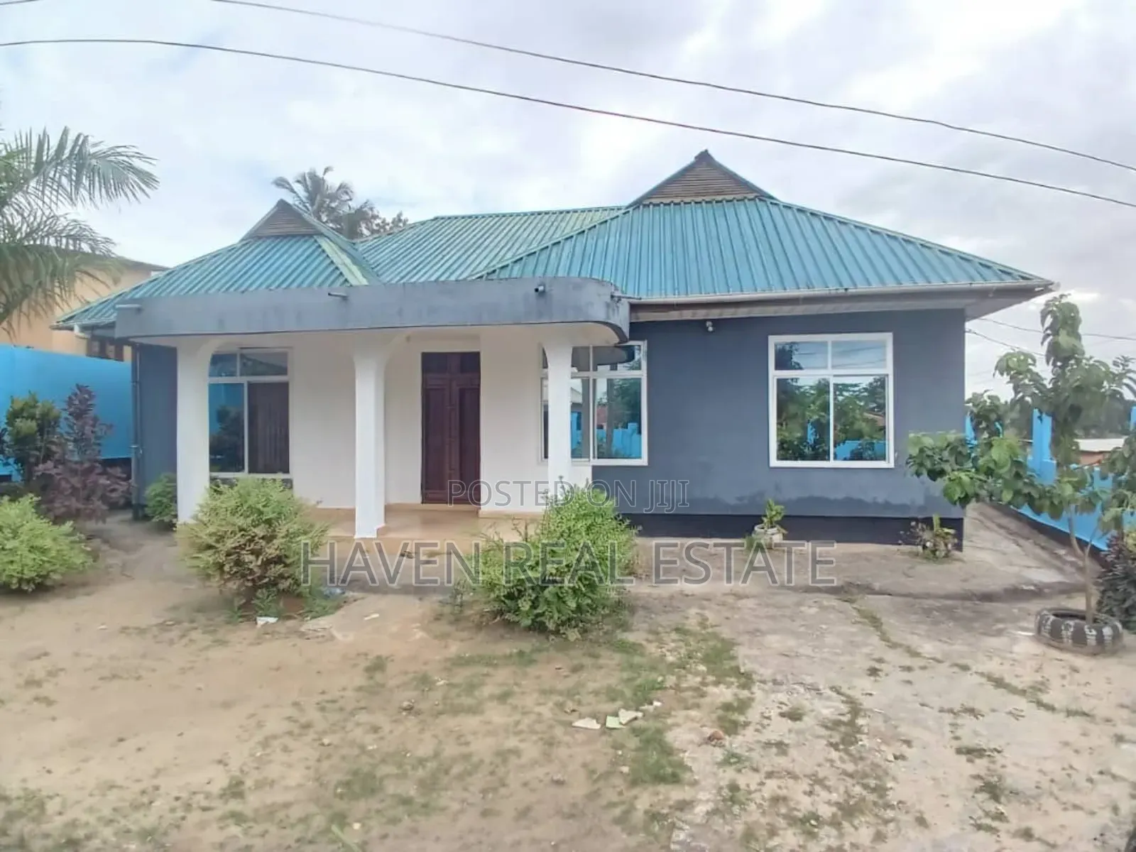 3bdrm House in Kimara for sale in Kimara