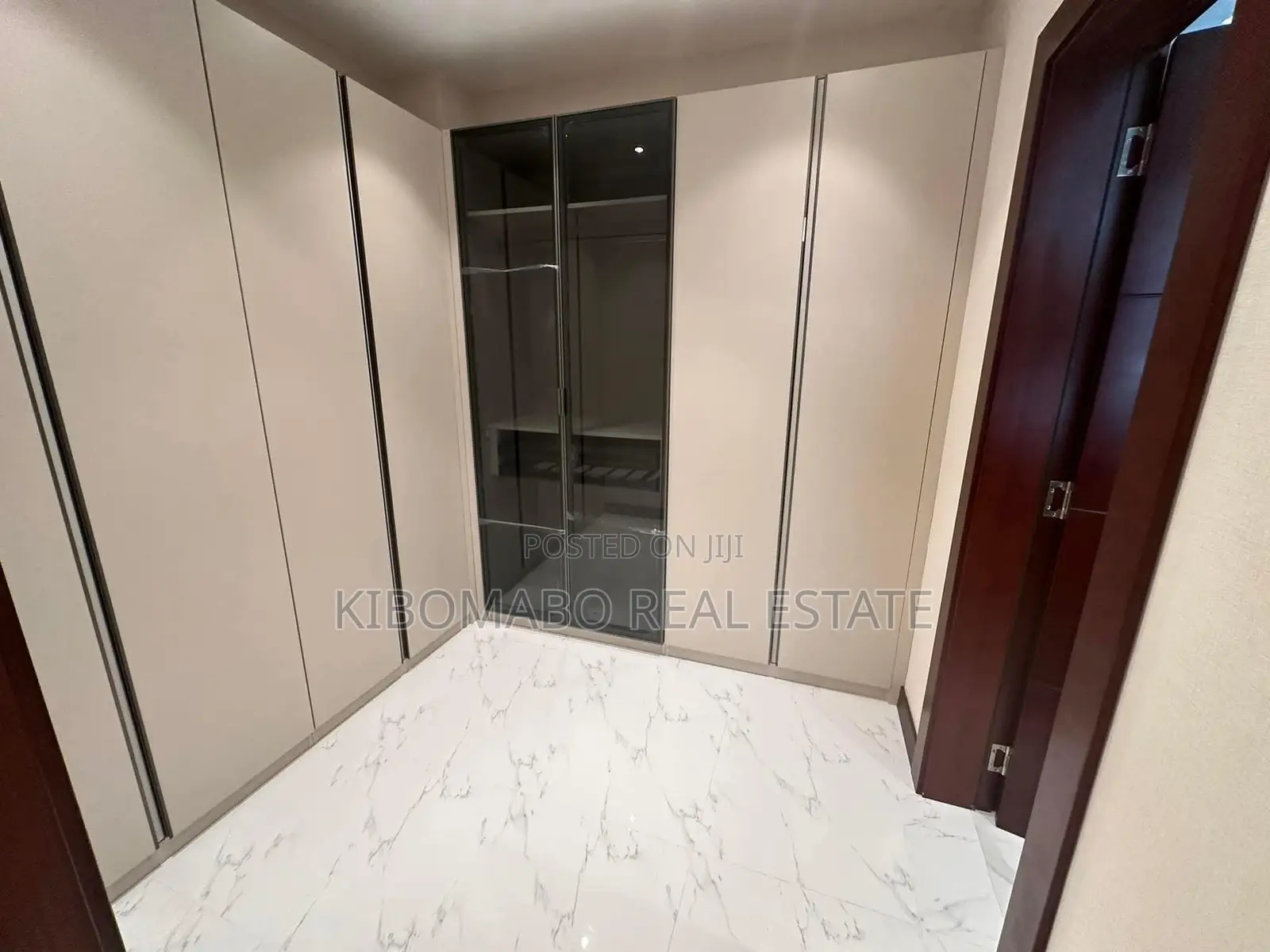 Furnished 1bdrm Apartment in Masaki for rent in Masaki