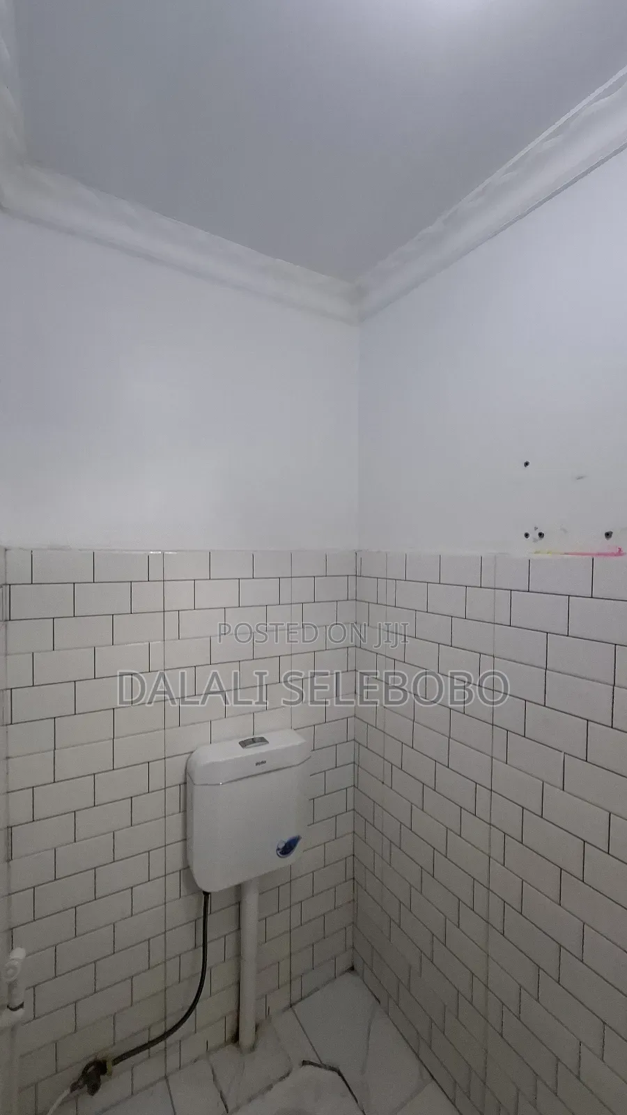 1bdrm Bedsitter in Sinza Lion for rent in Sinza