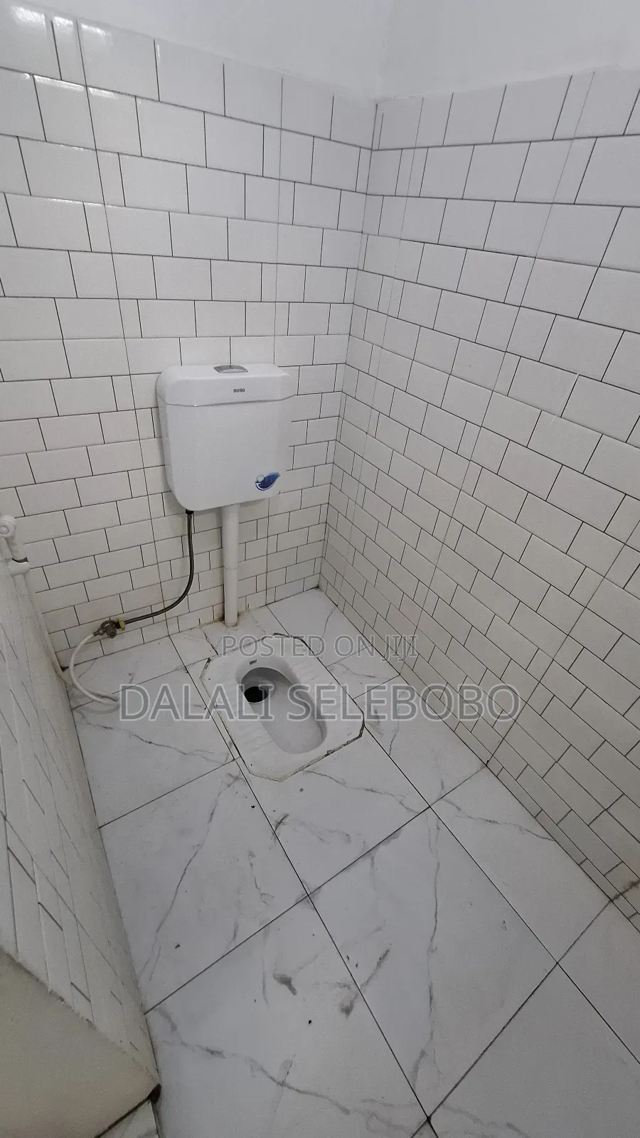 1bdrm Bedsitter in Sinza Lion for rent in Sinza