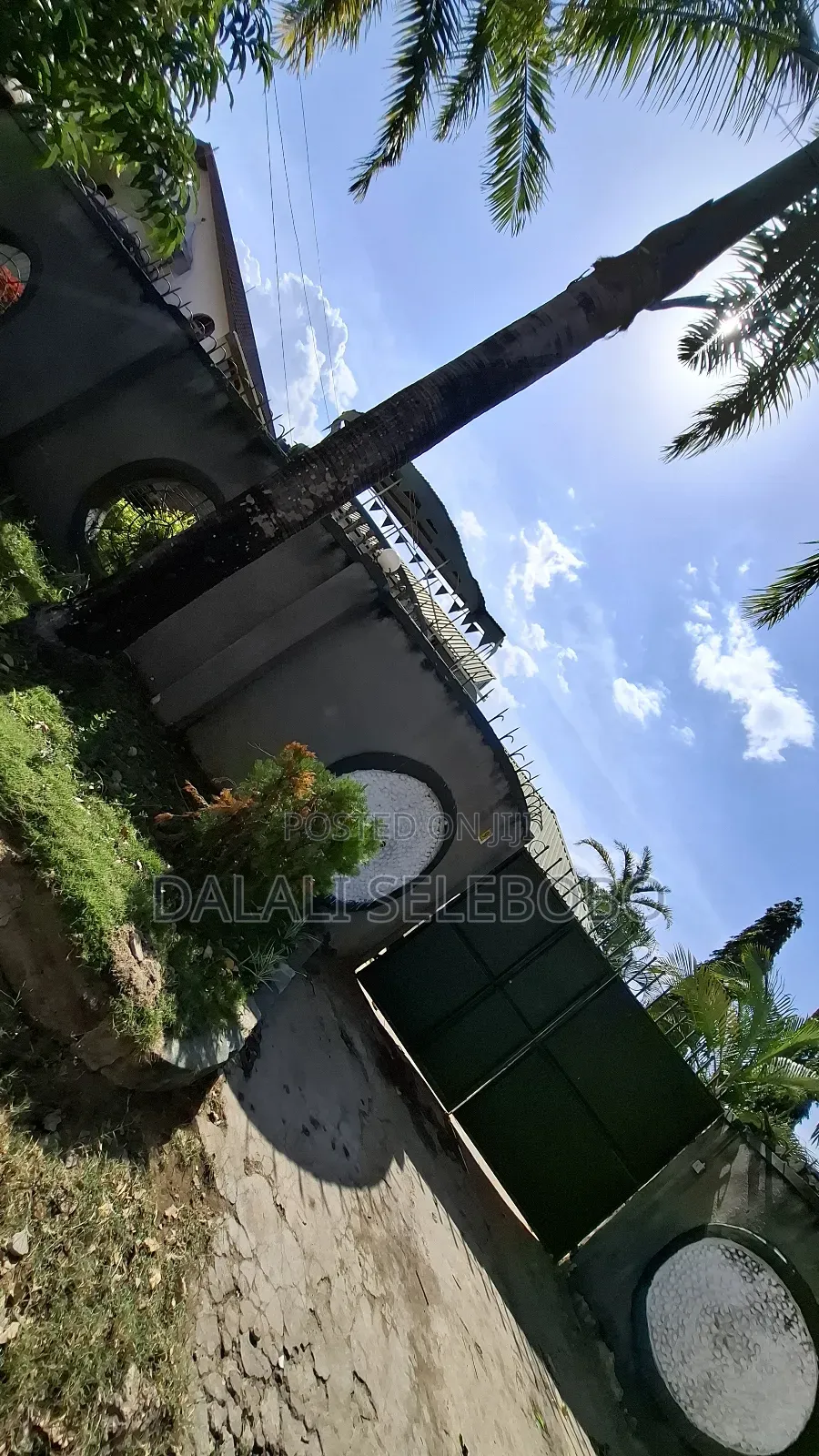 3bdrm Bungalow in Mbezi Beach for sale in Mbezi Beach