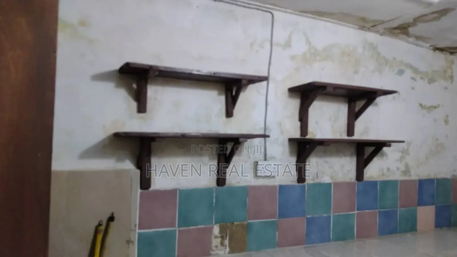 3bdrm House in Msasani for sale in Msasani