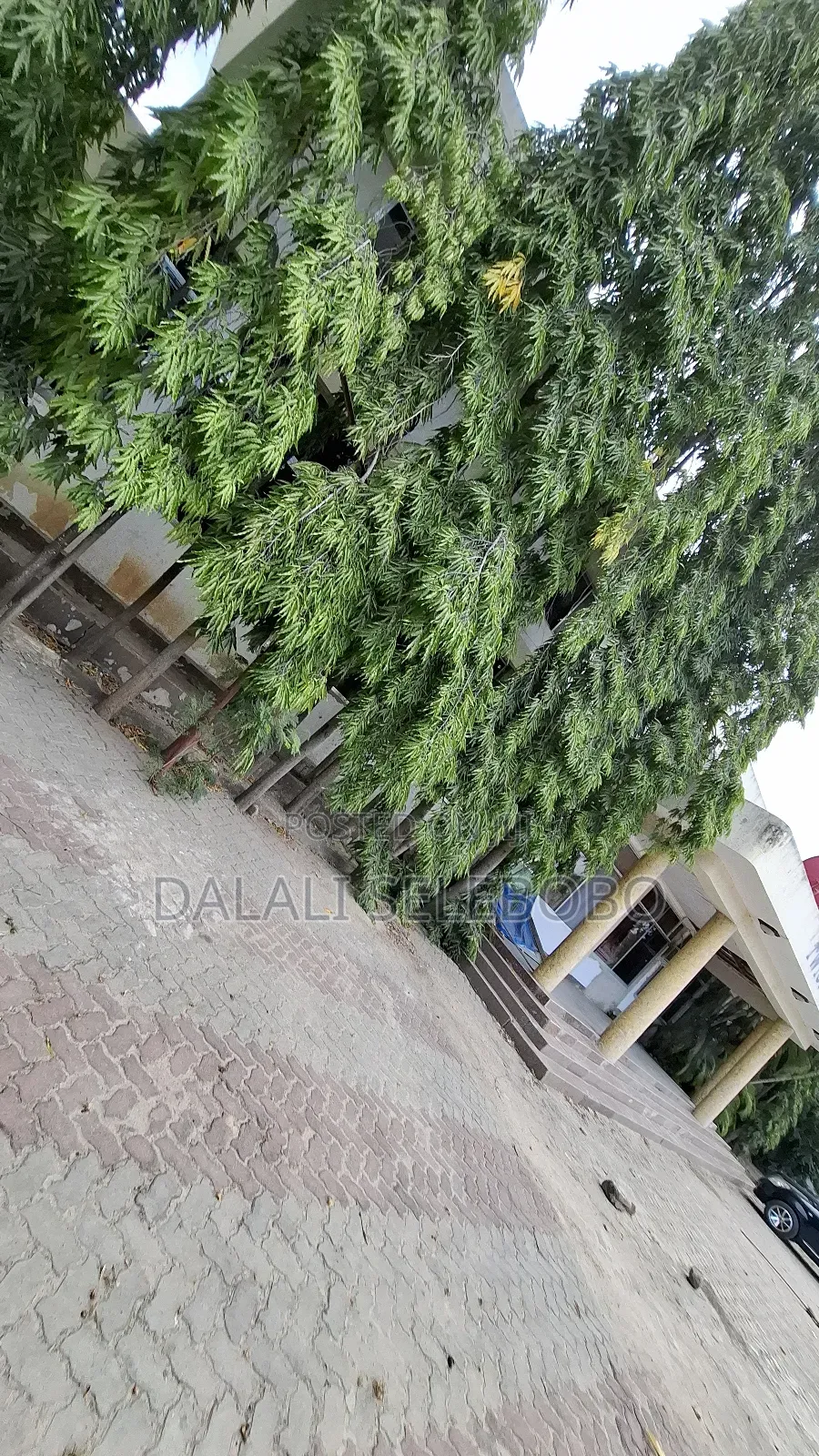1bdrm Bedsitter in Mbezi Beach Makonde for rent in Mbezi Beach
