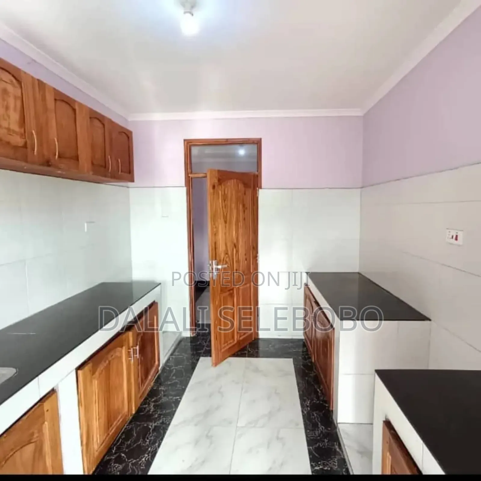 Mini Flat in Kimara Suka for rent in Kimara