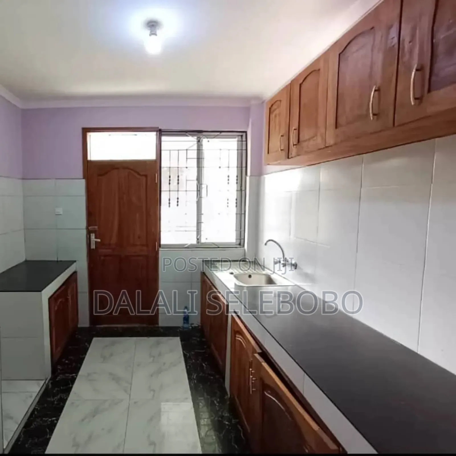 Mini Flat in Kimara Suka for rent in Kimara