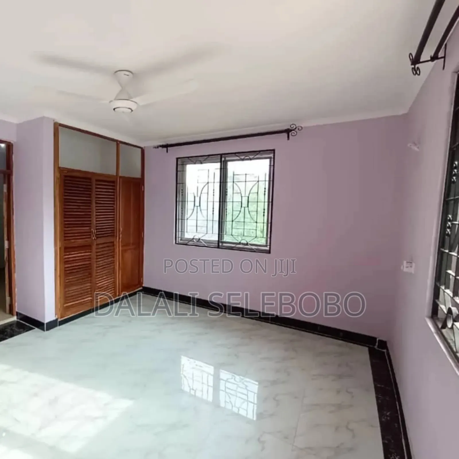 Mini Flat in Kimara Suka for rent in Kimara