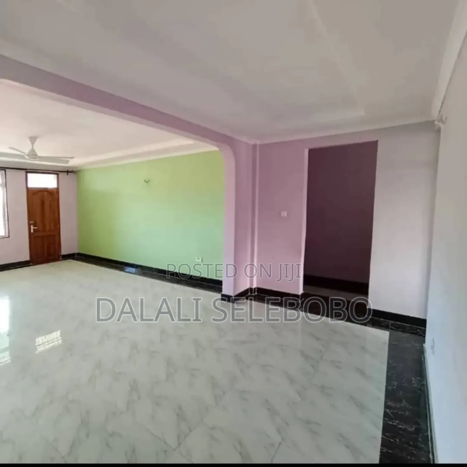 Mini Flat in Kimara Suka for rent in Kimara