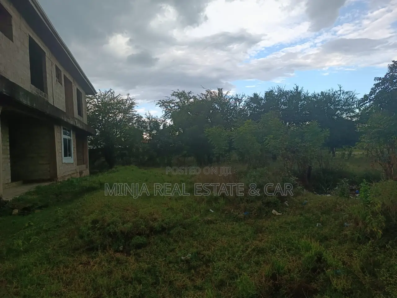 7bdrm House in Kunduchi for sale in Kunduchi