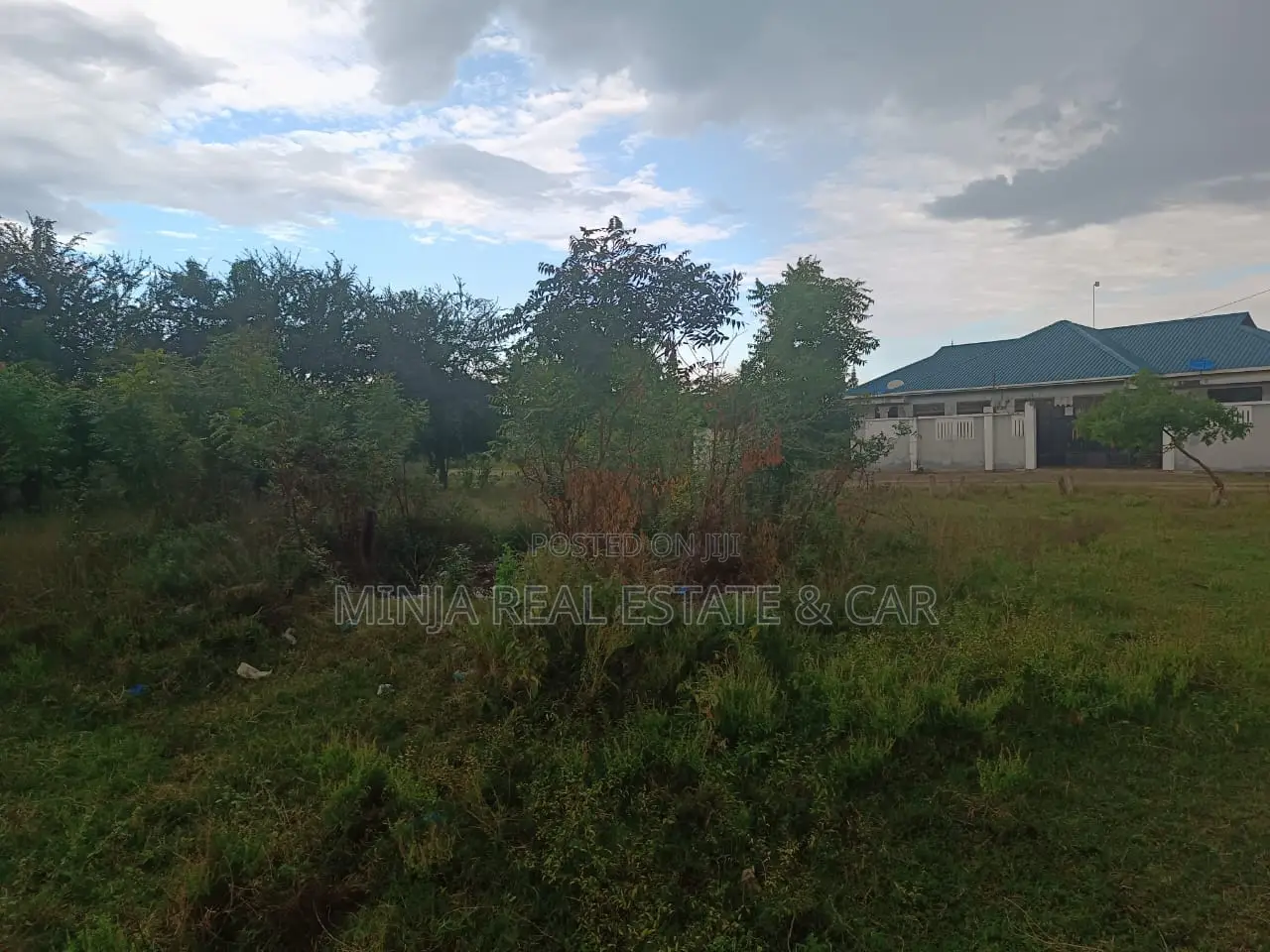 7bdrm House in Kunduchi for sale in Kunduchi