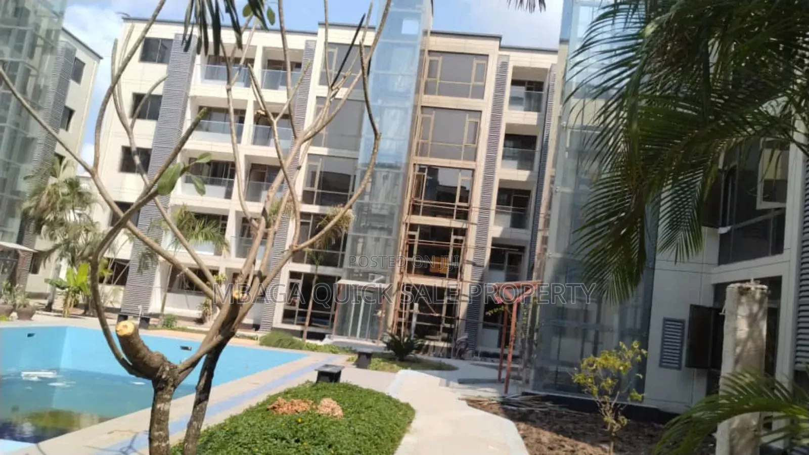 4bdrm Apartment in Oyster Bay for rent in Oyster Bay