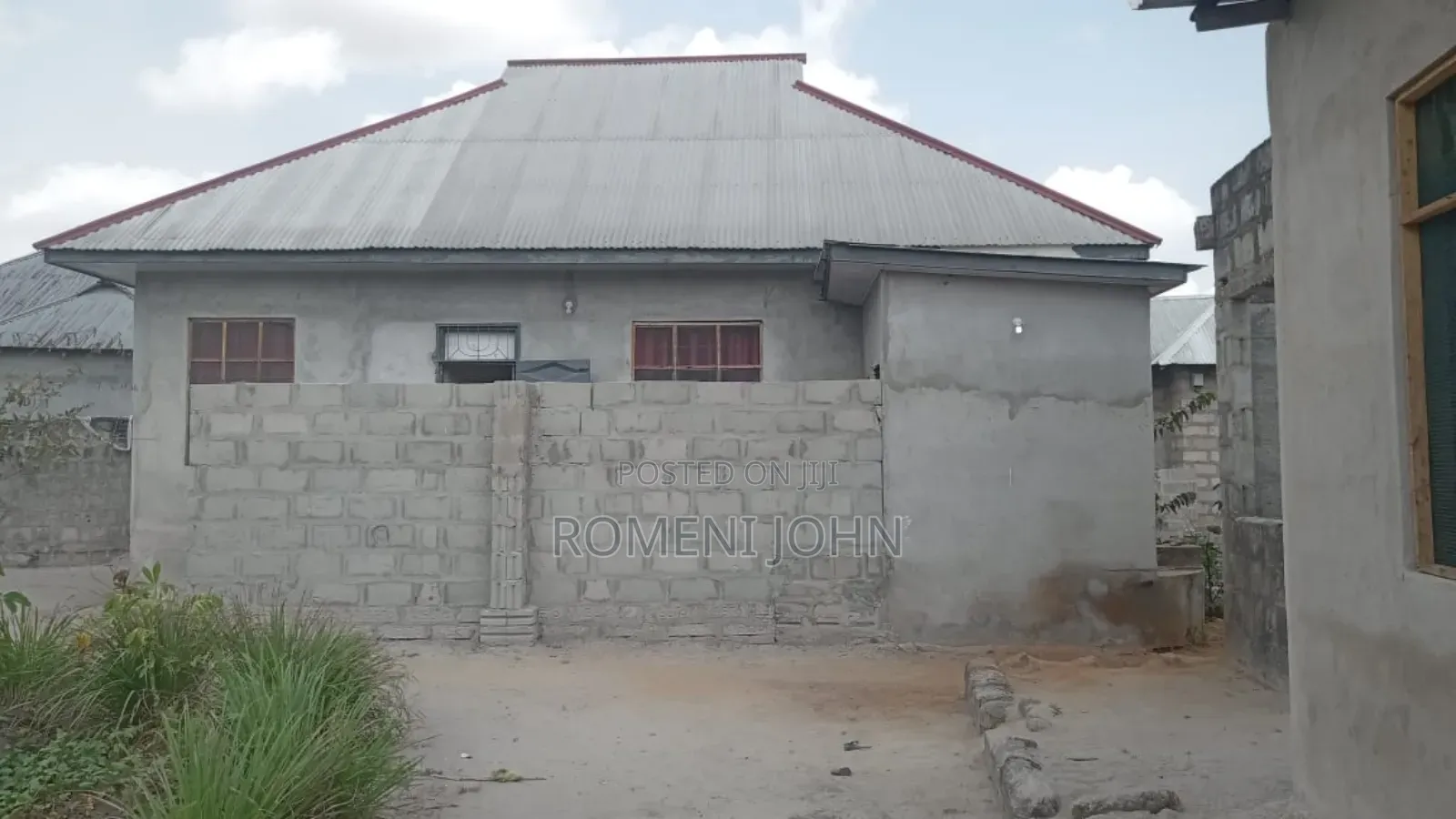 5bdrm House in Tanzania Daresalaam, Ilala for sale in Ilala