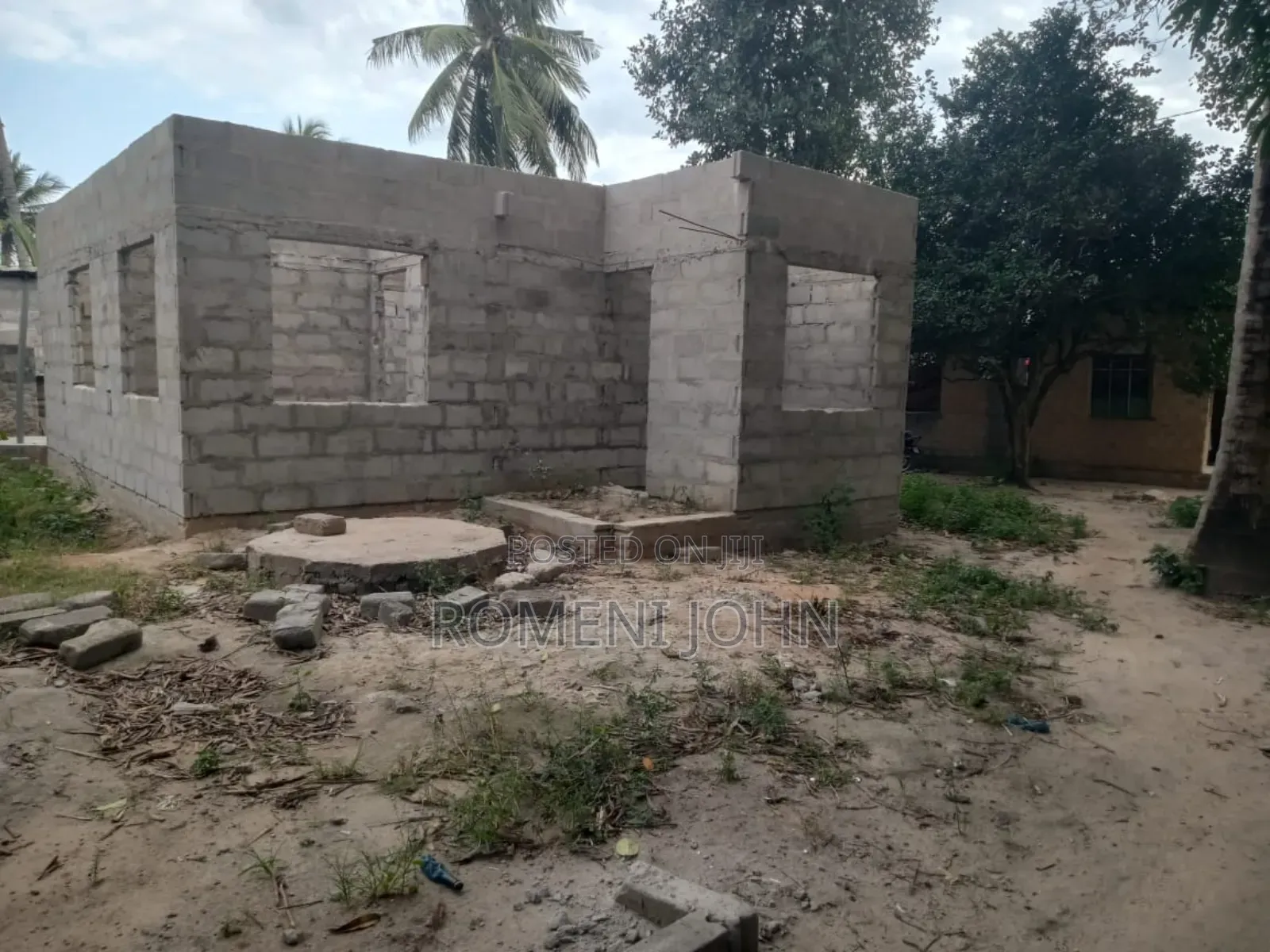 3bdrm House in Tanzania Daresalaam, Ilala for sale in Ilala
