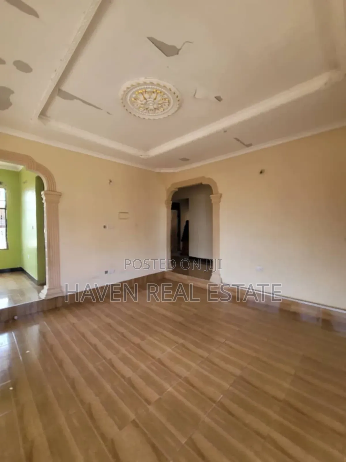 3bdrm House in Mbagala for sale in Mbagala
