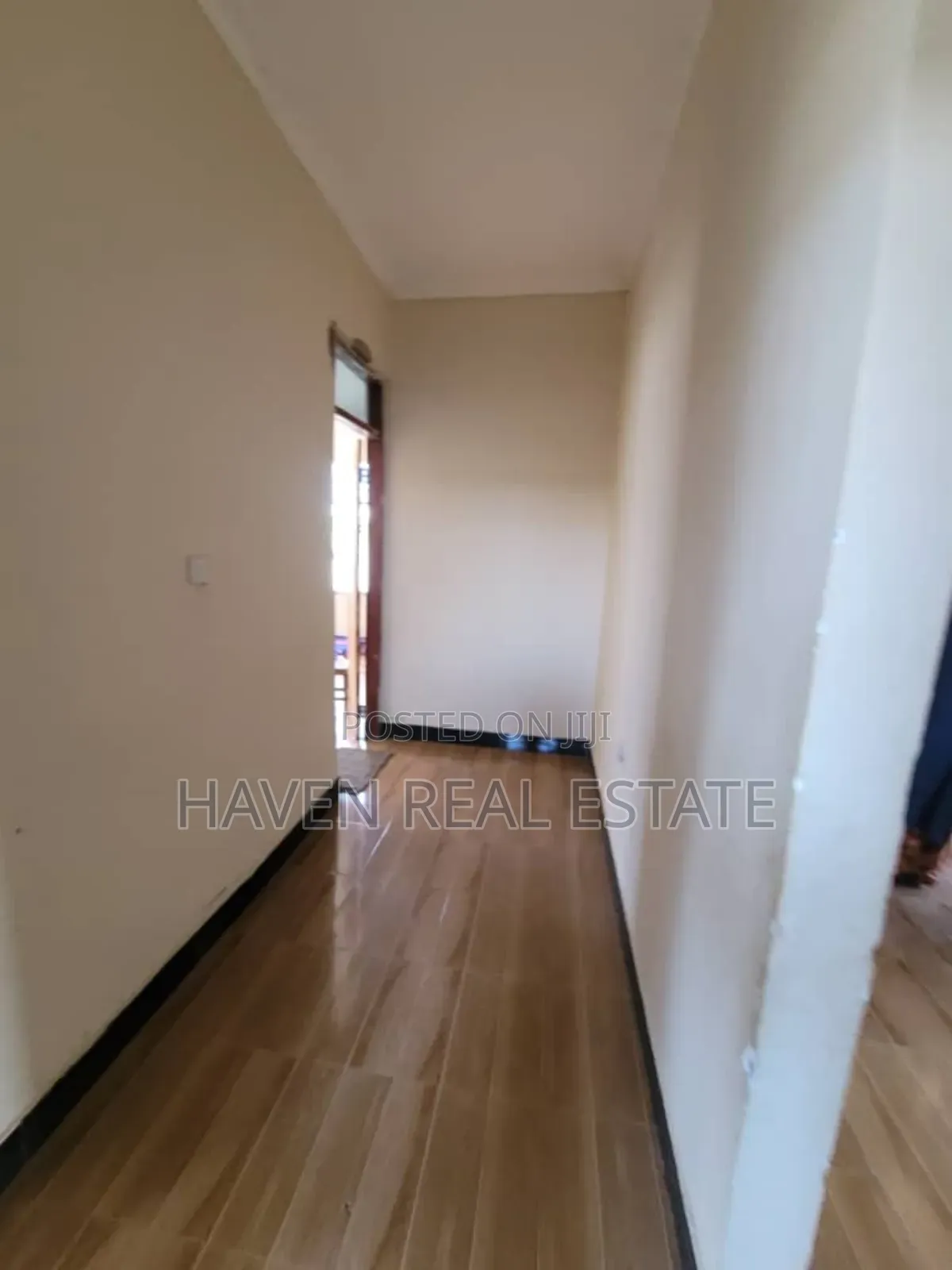 3bdrm House in Mbagala for sale in Mbagala
