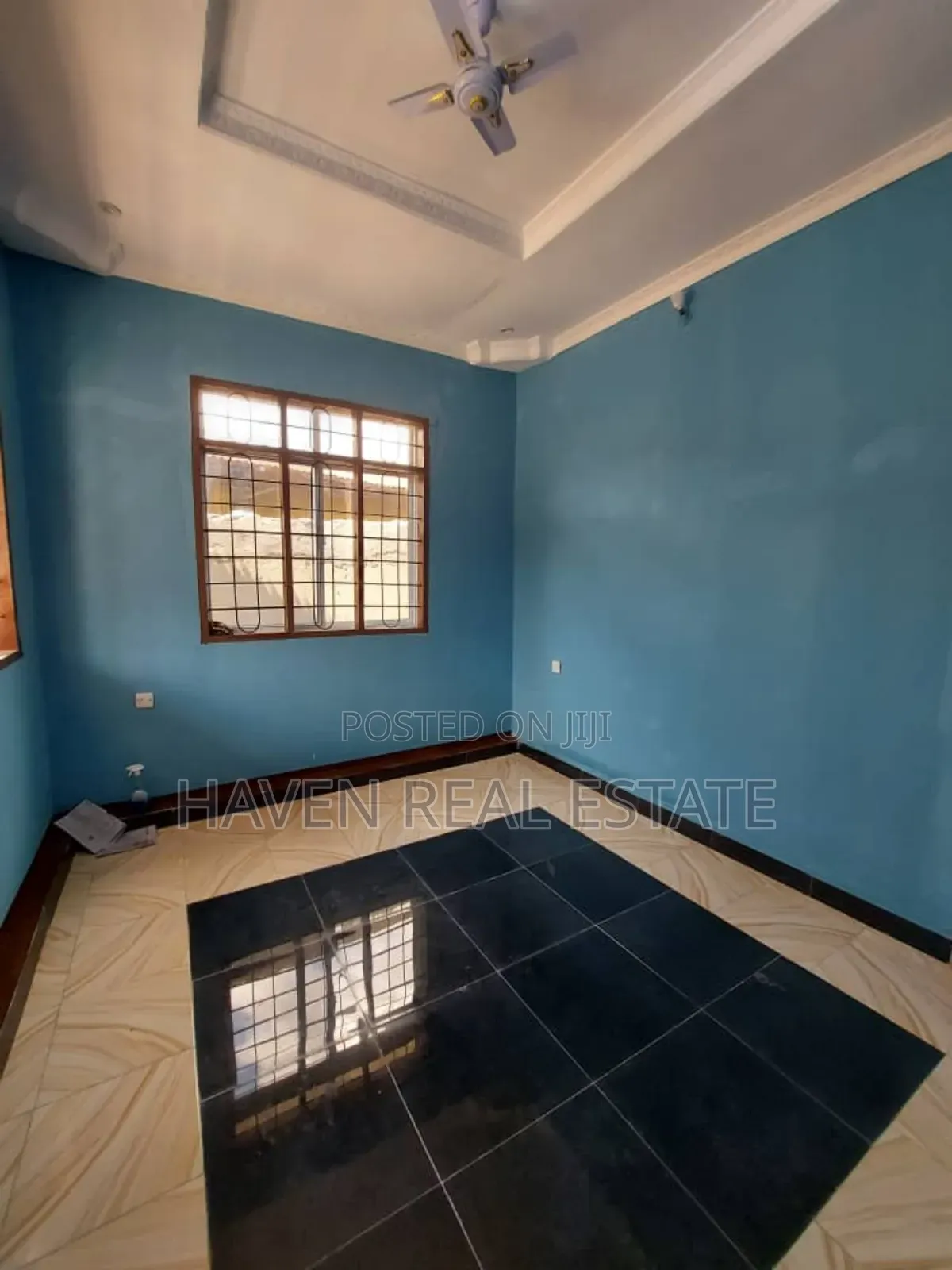 3bdrm House in Mbagala for sale in Mbagala