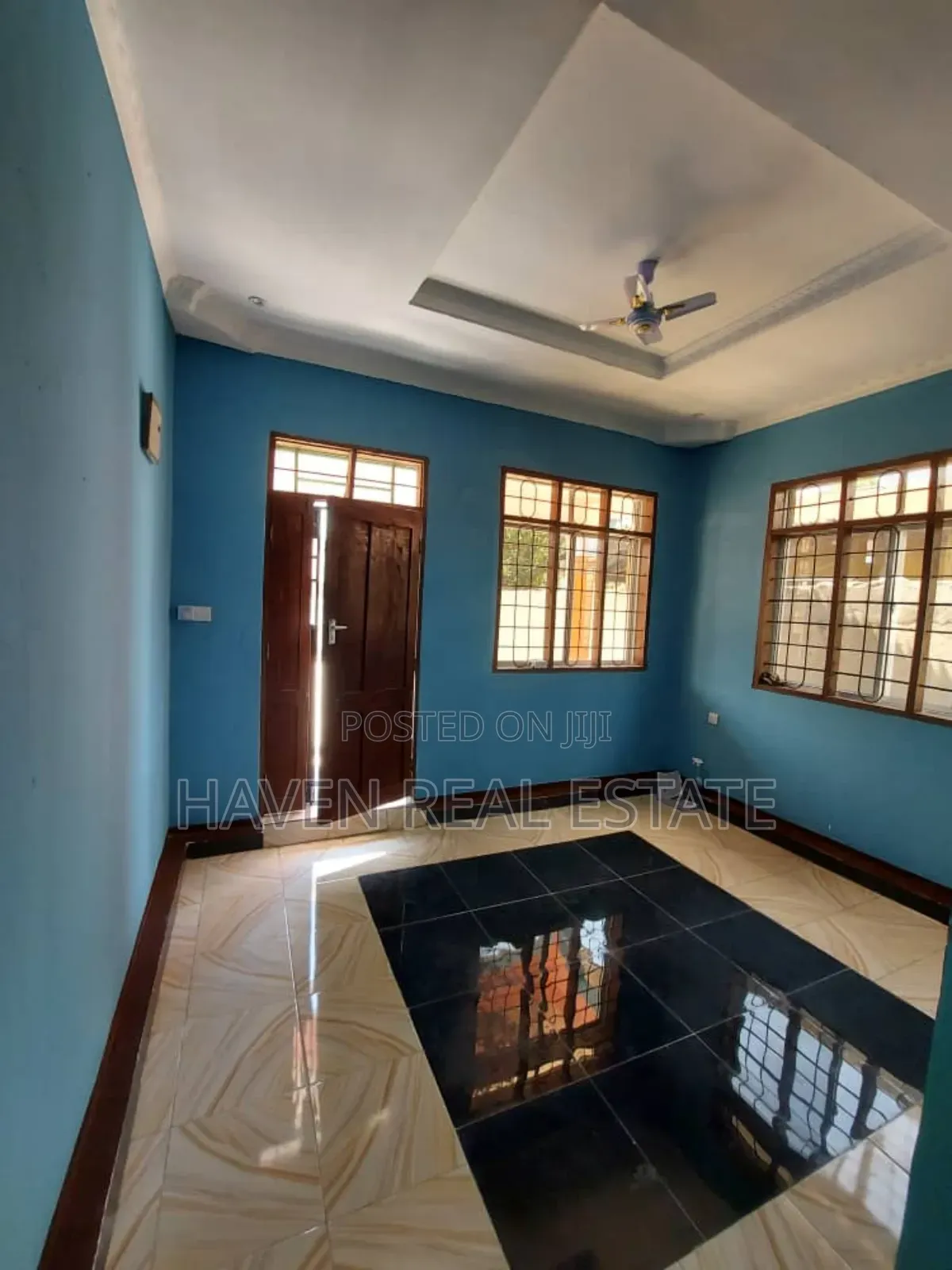 3bdrm House in Mbagala for sale in Mbagala