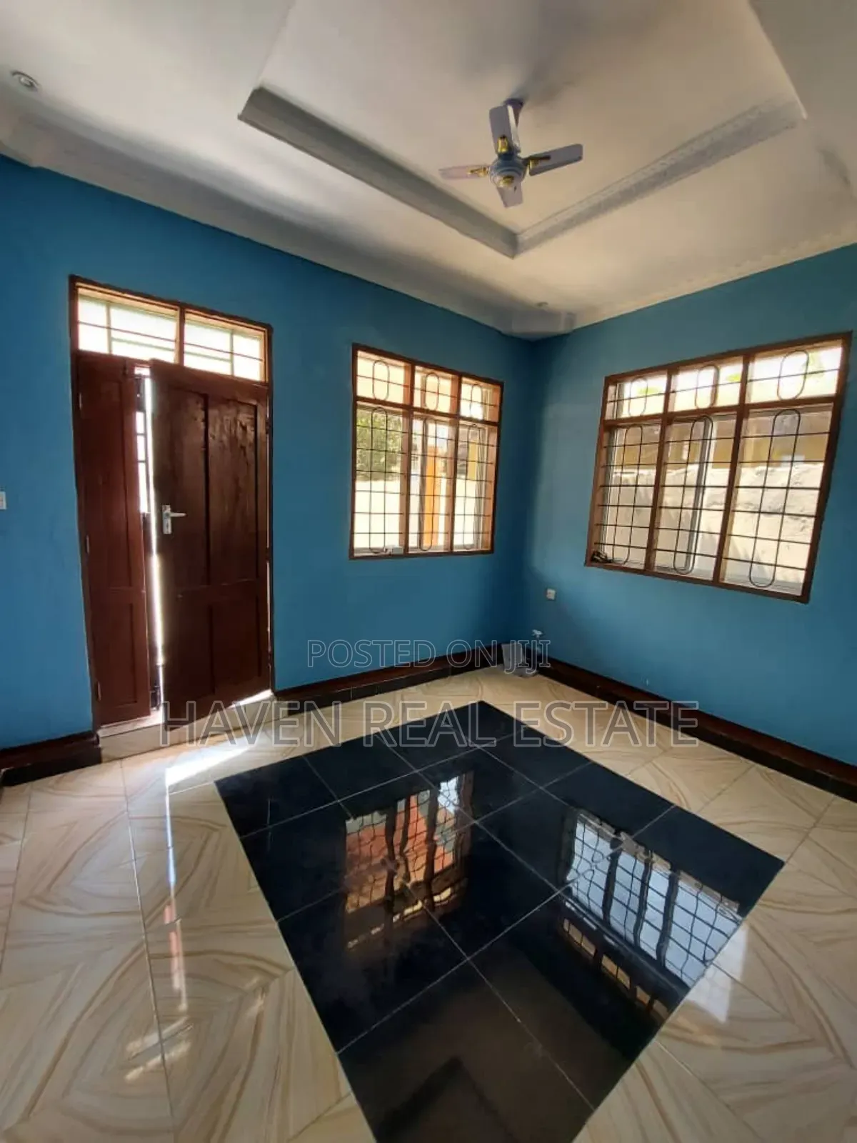 3bdrm House in Mbagala for sale in Mbagala