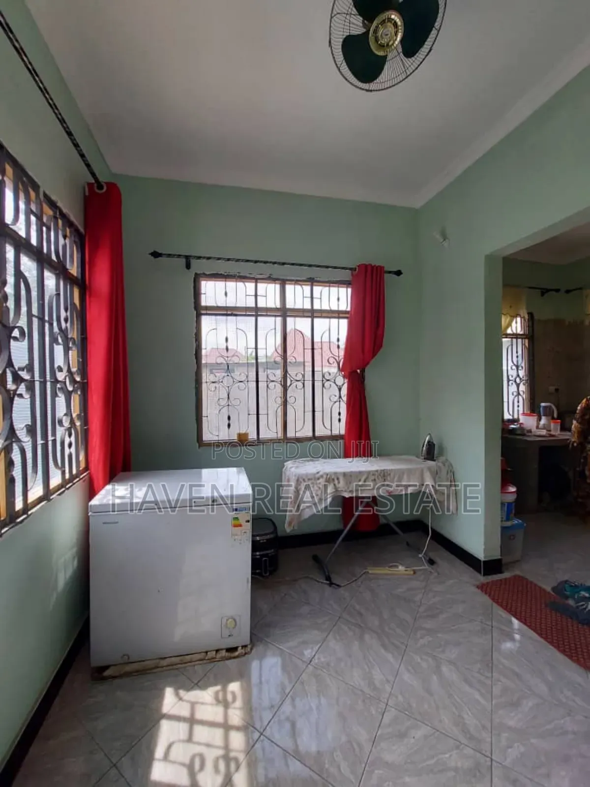 3bdrm House in Msongola for sale in Msongola