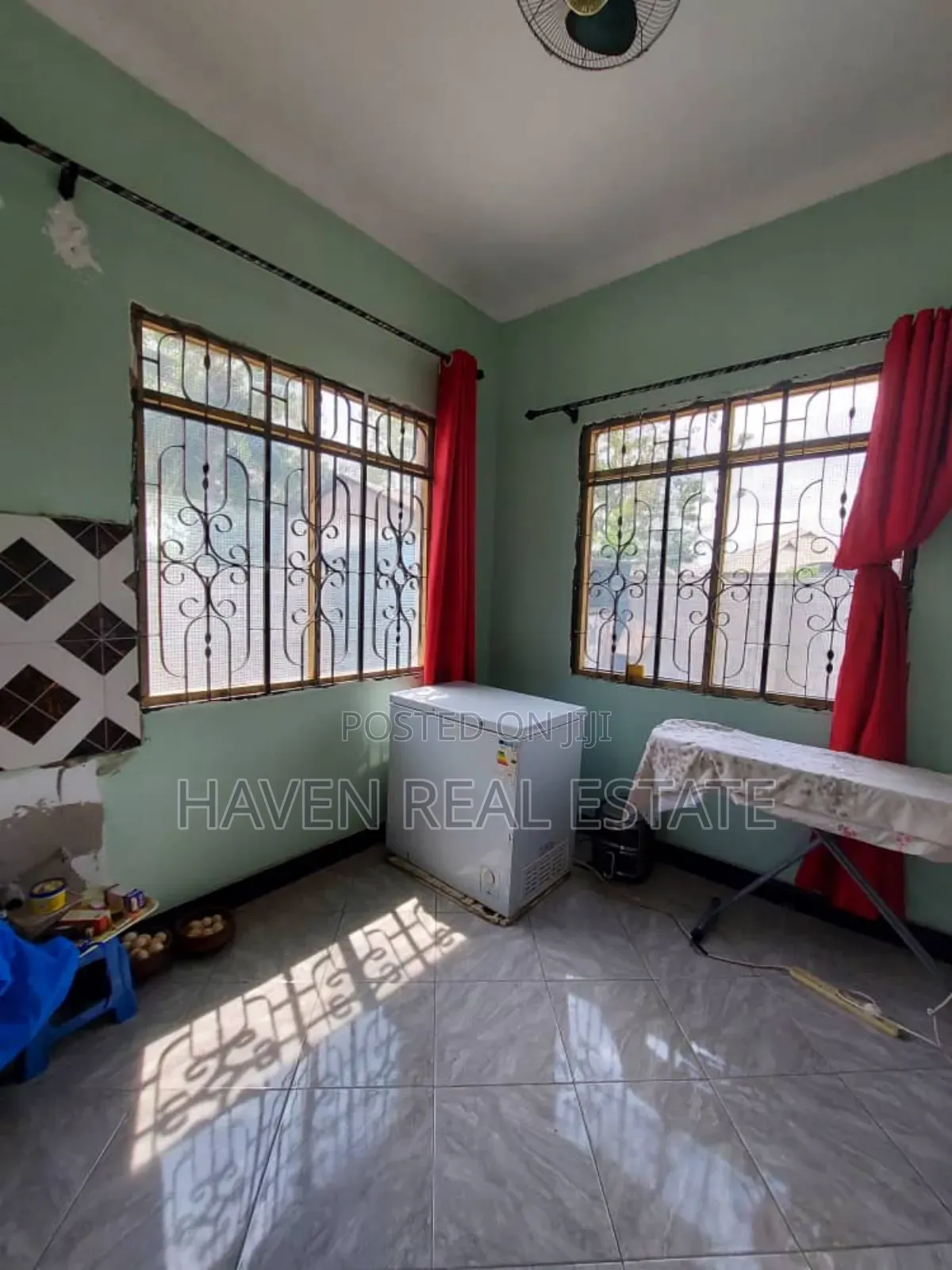 3bdrm House in Msongola for sale in Msongola
