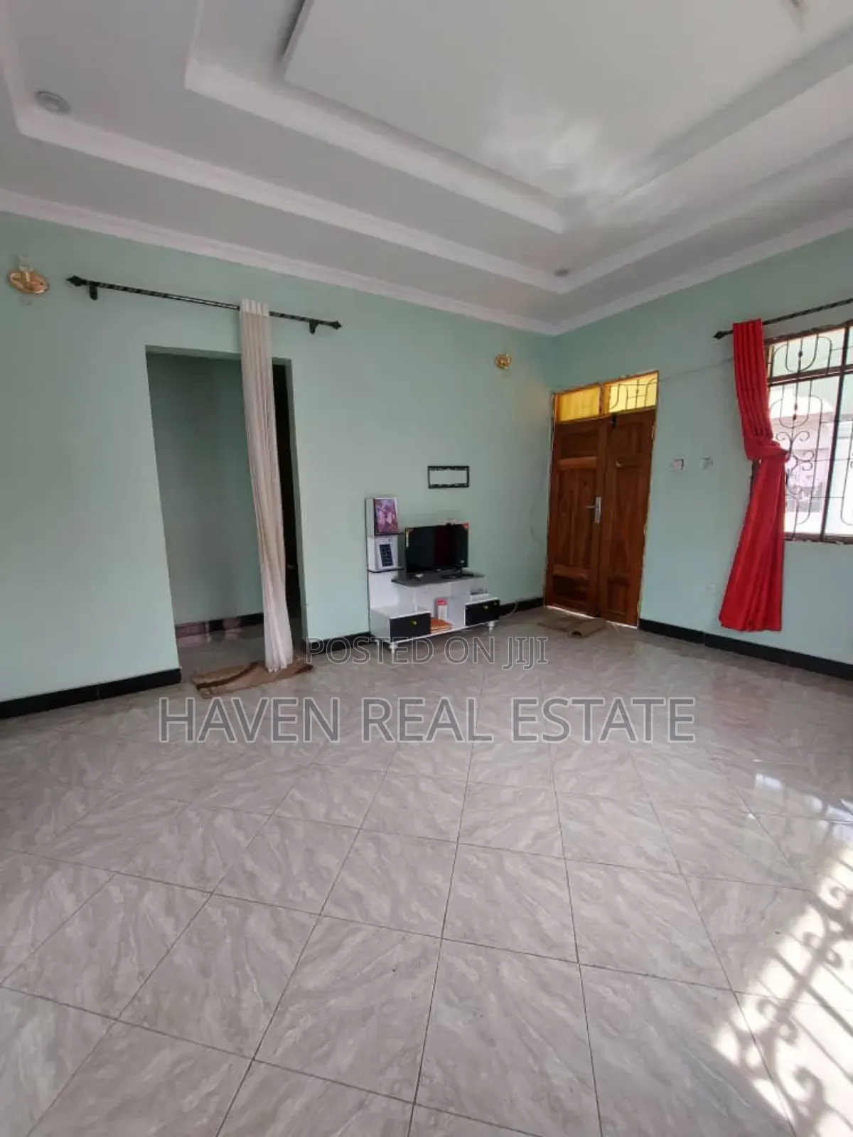 3bdrm House in Msongola for sale in Msongola