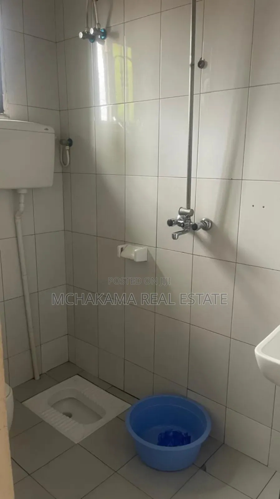 4bdrm Block of Flats in Mchakama, Goba for sale in Goba