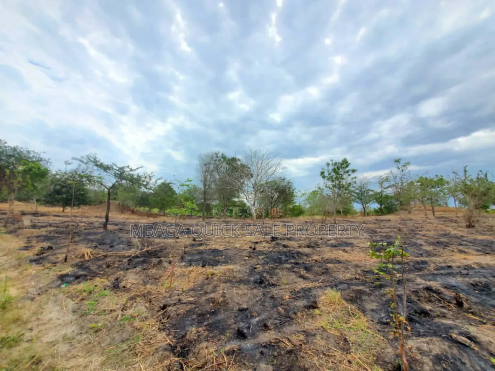 Plot for Sale at Kiluvya Madukani in Kiluvya