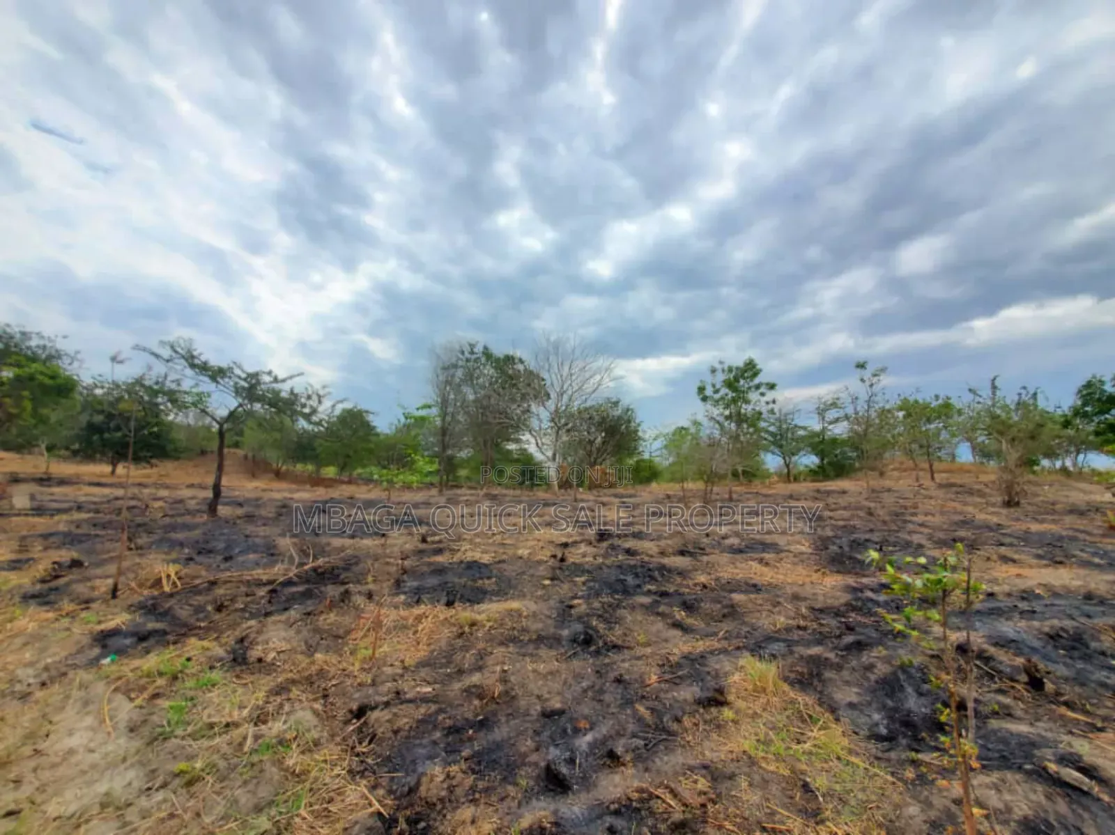 Plot for Sale at Kiluvya Madukani in Kiluvya