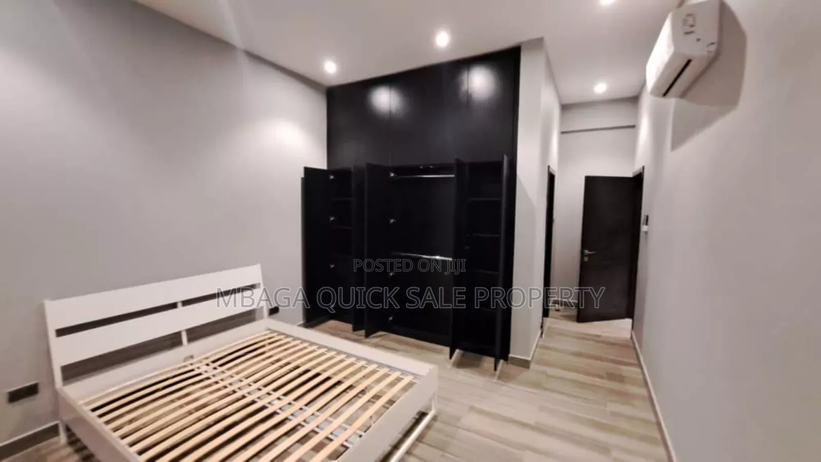 4bdrm House in Mbweni Jkt for sale in Mbweni