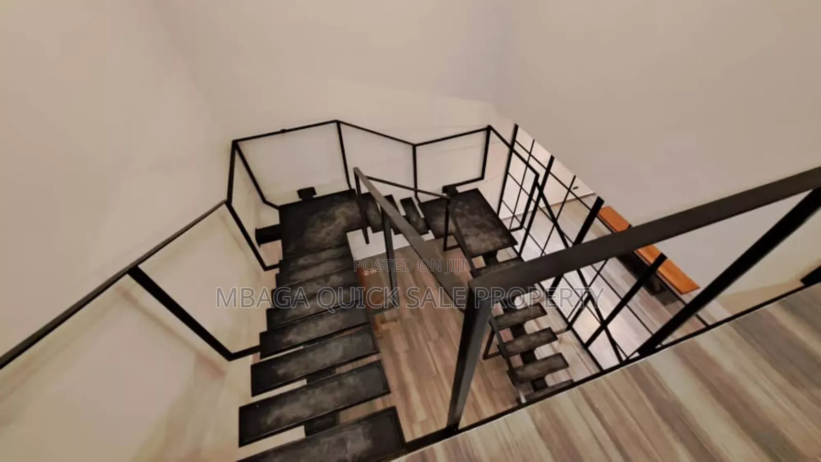 4bdrm House in Mbweni Jkt for sale in Mbweni