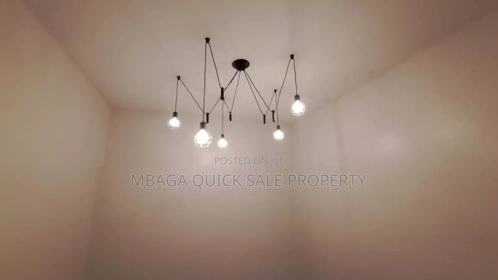 4bdrm House in Mbweni Jkt for sale in Mbweni