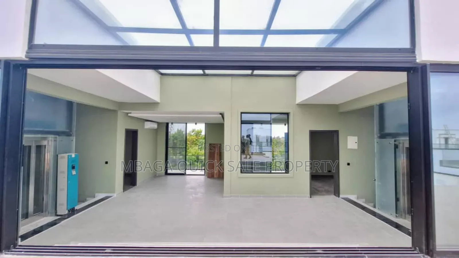 Furnished 4bdrm House in Oyster Bay for sale in Oyster Bay