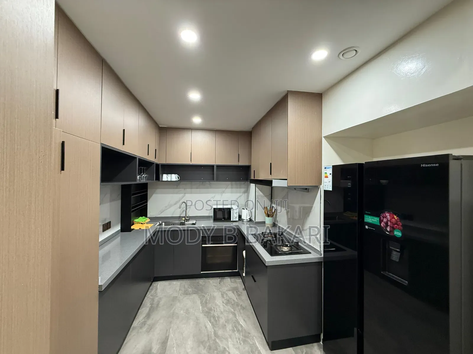 Furnished 3bdrm Apartment in Oyster Bay for rent in Oyster Bay