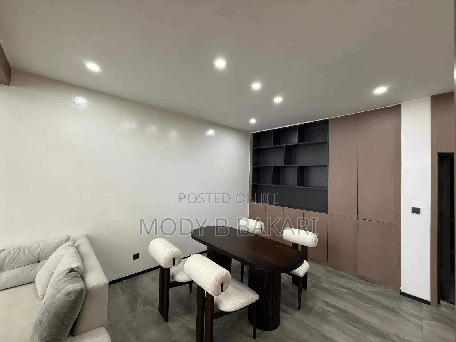 Furnished 3bdrm Apartment in Oyster Bay for rent in Oyster Bay