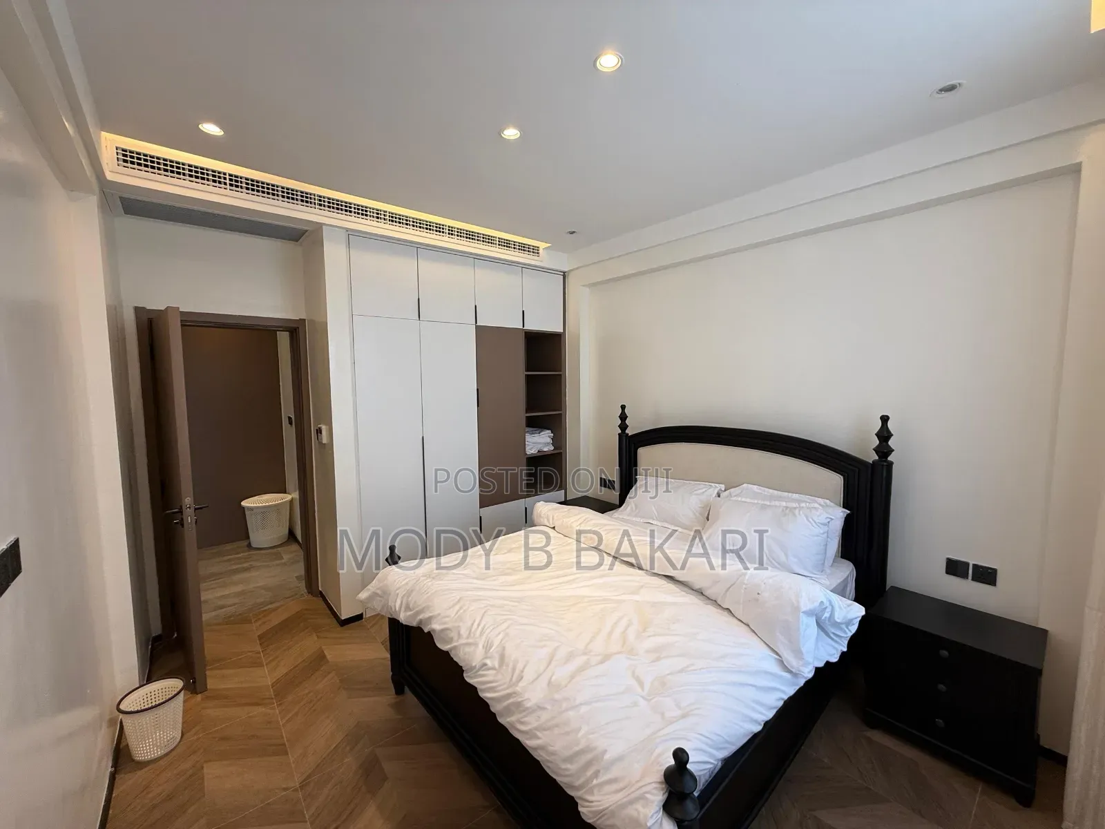 Furnished 3bdrm Apartment in Oyster Bay for rent in Oyster Bay