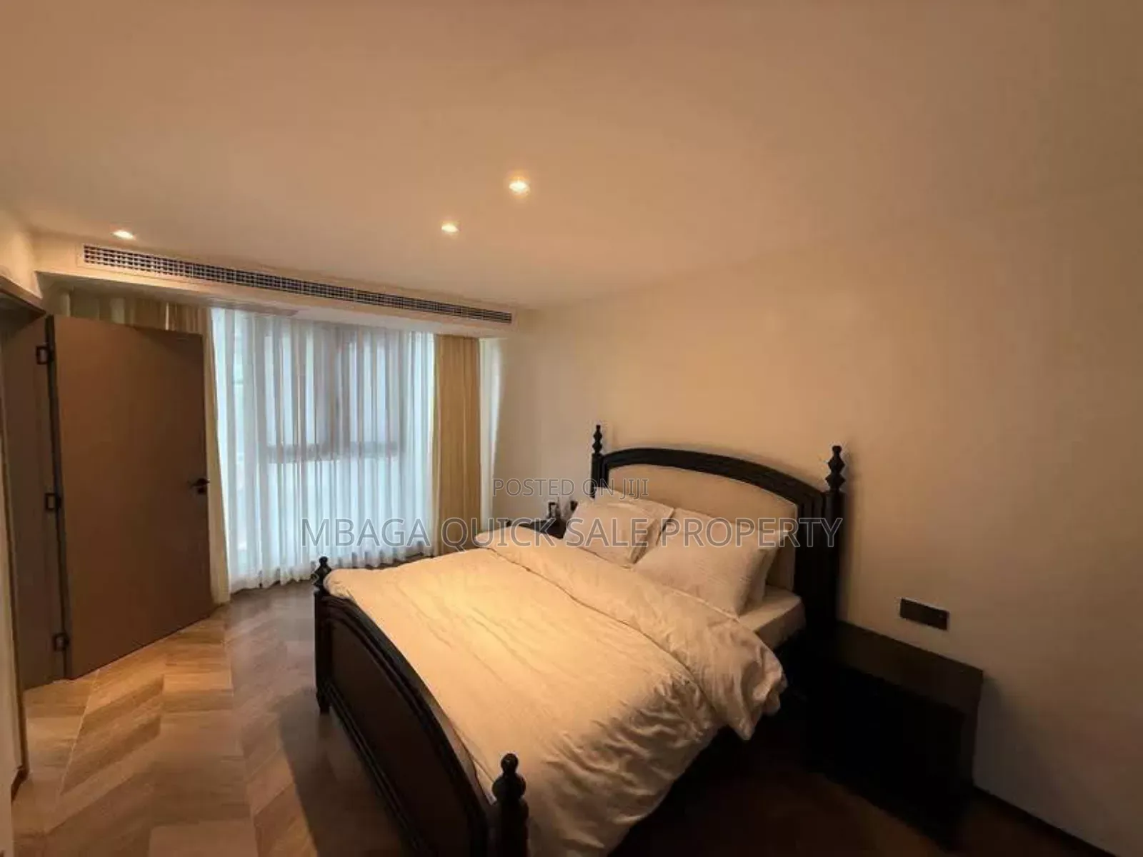 Furnished 3bdrm Apartment in Oyster Bay for rent in Oyster Bay